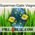 Superman Cialis Viagra cialis5